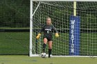 WSoc vs Curry  Wheaton College Women’s Soccer vs Curry College. - Photo By: KEITH NORDSTROM